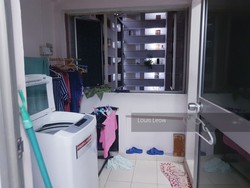 Blk 749 Pasir Ris Street 71 (Pasir Ris), HDB 4 Rooms #213723021